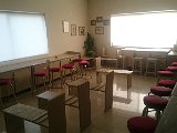 DSC_1926.JPG