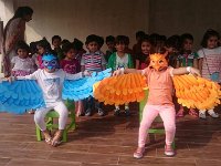 IMG-20160930-WA0005