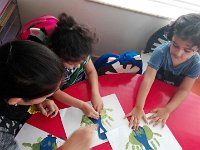 IMG-20161006-WA0005