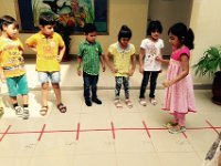 IMG-20161006-WA0008