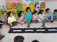 IMG-20161006-WA0009