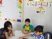 IMG-20161006-WA0011 (1)