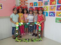 IMG-20161006-WA0020 (1)