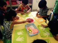IMG-20161006-WA0022